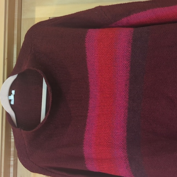 Maurice's sweater - Picture 2 of 4